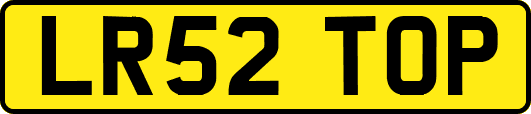 LR52TOP