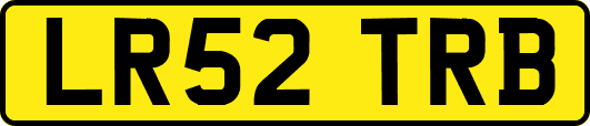 LR52TRB