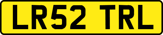 LR52TRL