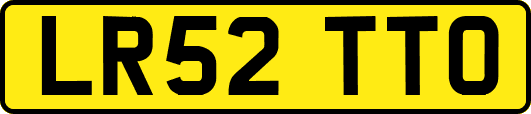 LR52TTO