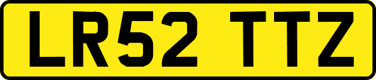 LR52TTZ