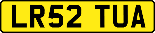 LR52TUA