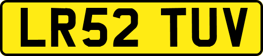 LR52TUV