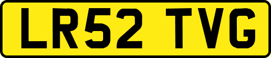 LR52TVG