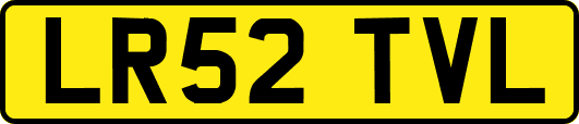 LR52TVL