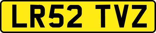 LR52TVZ