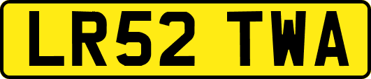 LR52TWA
