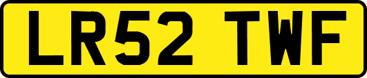 LR52TWF
