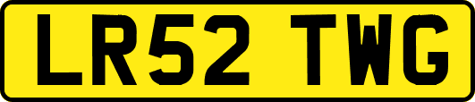 LR52TWG
