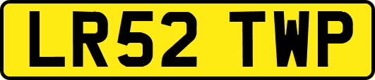 LR52TWP