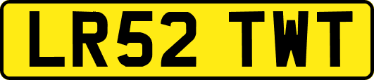 LR52TWT