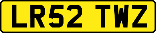LR52TWZ