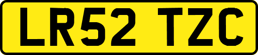 LR52TZC