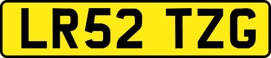 LR52TZG