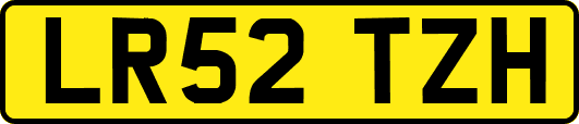 LR52TZH