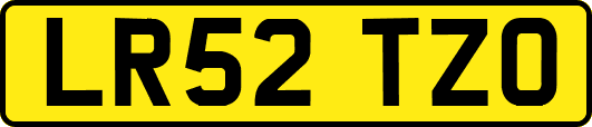 LR52TZO