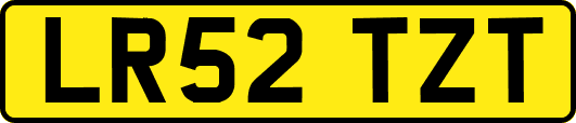 LR52TZT