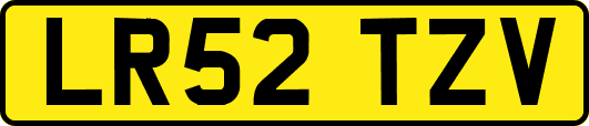 LR52TZV