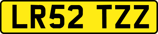 LR52TZZ