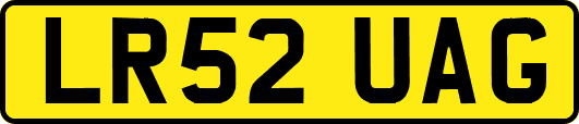 LR52UAG