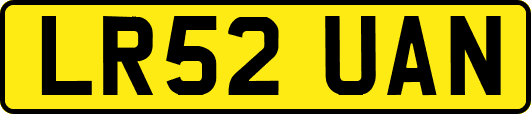 LR52UAN
