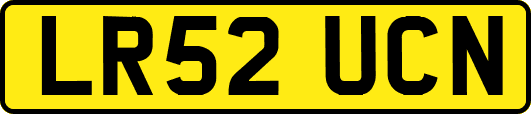 LR52UCN