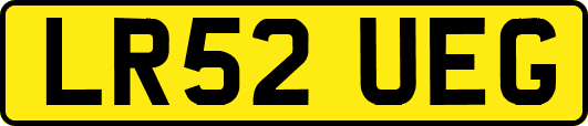 LR52UEG