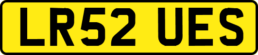 LR52UES