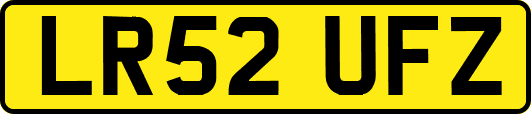 LR52UFZ