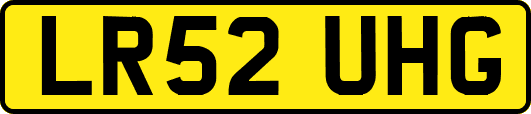 LR52UHG