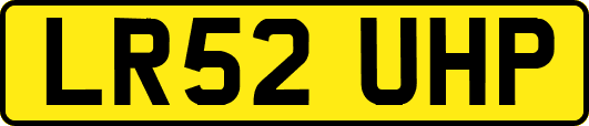 LR52UHP
