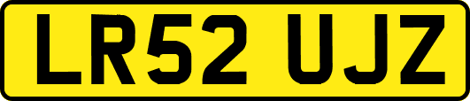 LR52UJZ