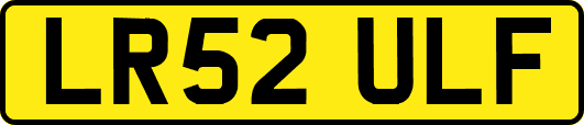 LR52ULF