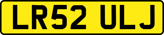 LR52ULJ