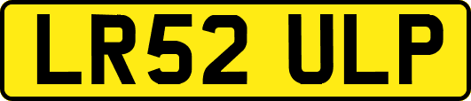 LR52ULP