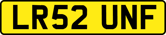 LR52UNF