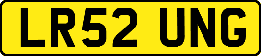LR52UNG