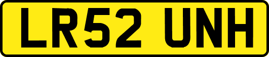 LR52UNH