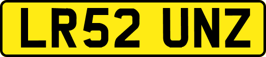 LR52UNZ