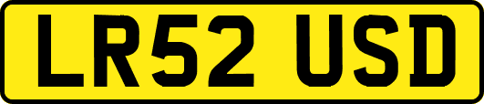 LR52USD