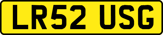 LR52USG