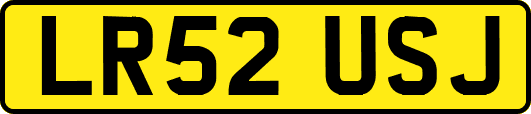 LR52USJ