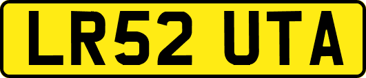 LR52UTA