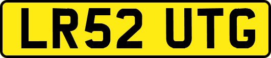 LR52UTG