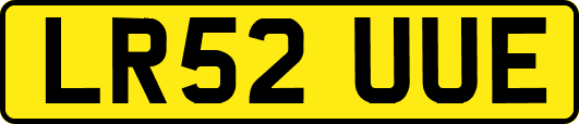 LR52UUE