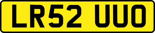 LR52UUO