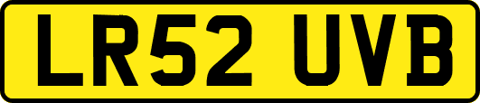 LR52UVB