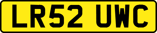 LR52UWC