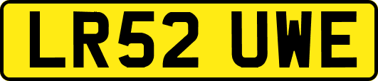 LR52UWE
