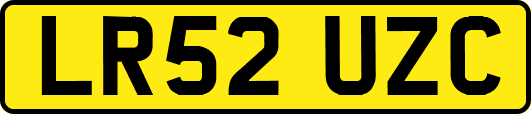 LR52UZC